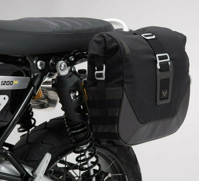 triumph scrambler ebay