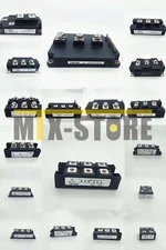 1pcs DATEL UNR-3.3/8-D5T Power Module first choice Quality assuranc