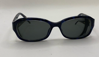 Saks Fifth Ave Women\'s Sunglasses (SAKS79S) Saks 79/S Sunglasses - Saks Fifth Avenue Authorized Retailer  main image 4