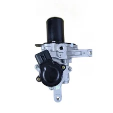 Turbo Electronic Actuator 17201-0L040 for Toyota Hilux Landcruiser Prado 3.0L