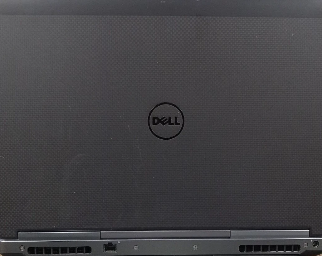 Dell precision 7510 deals