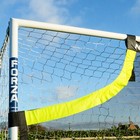 Bild 39 von 44