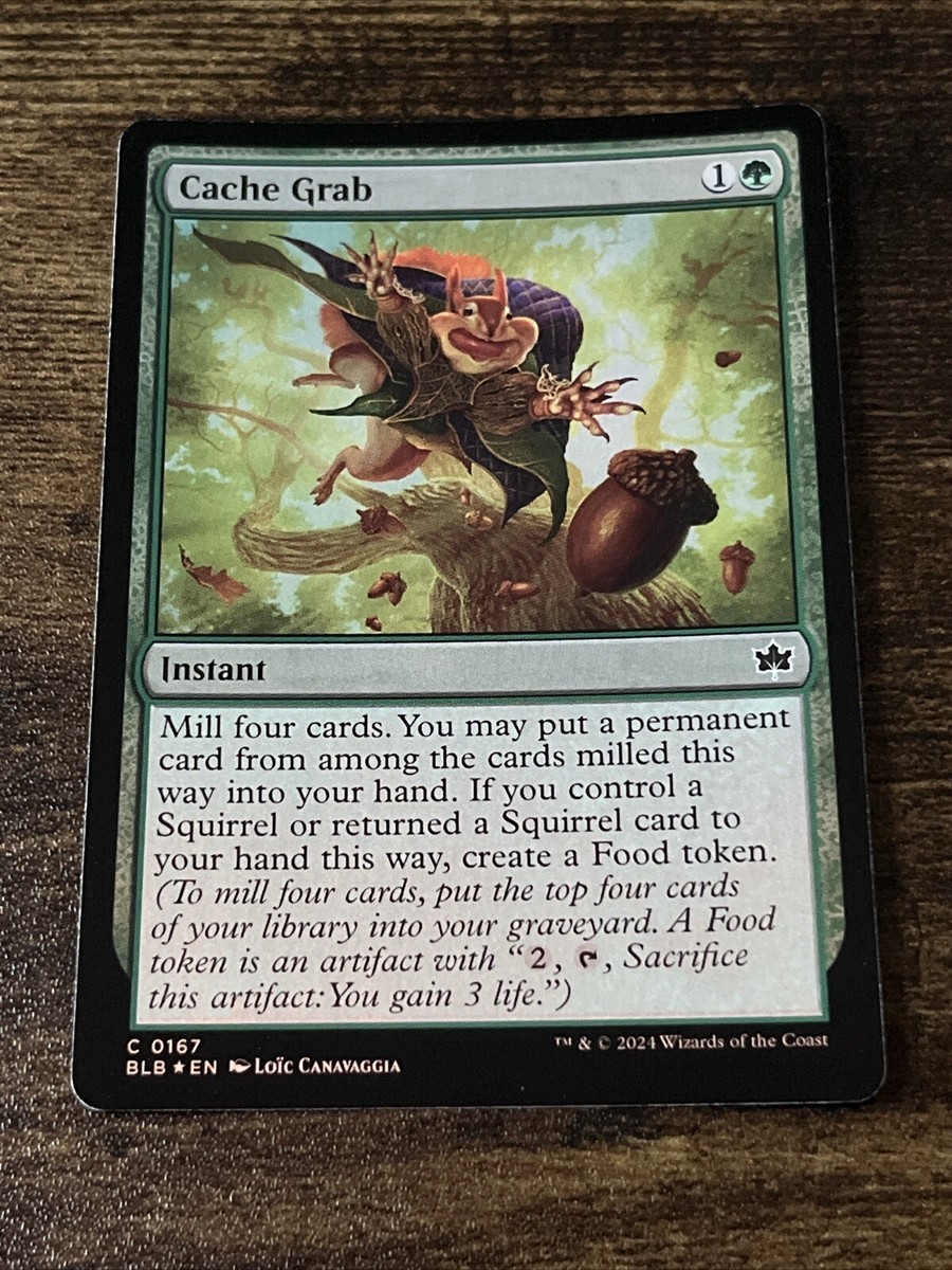 MTG 森の知恵 foil CC1 12121507_6396c515d3d67.jpg