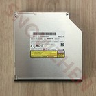 9.5mm New UJ272 UJ-272 for Panasonic Blu-ray 6X 3D BD-RE DVDRW Rewriter Drive