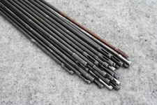 ORIGINAL WWII German Mauser 98 K98 98k 12.5" cleaning rod YOU PICK