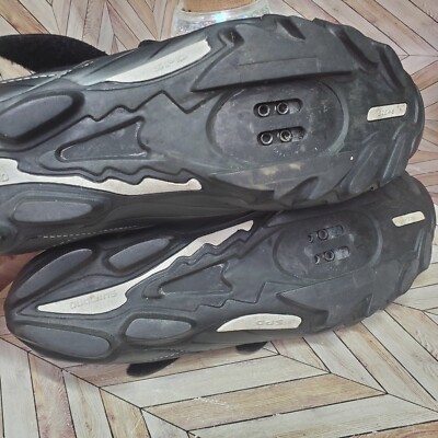 Shimano SH-RC702 - Chaussures de cyclisme Homme | Livraison gratuite