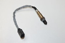 Mercedes ML350d Lambdasonde A0065421718 W166 2012 Rechtslenker 2395426