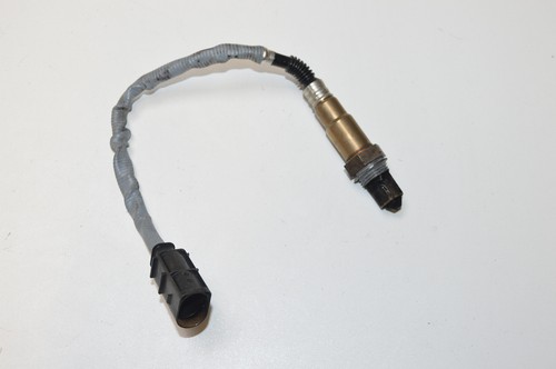 Mercedes ML350d Lambdasonde A0065421718 W166 2012 Rechtslenker 2395426