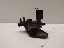 TOYOTA GRANVIA MK1 1995 - 2011 EGR SENSOR 3.0TD 66993 25819-67010