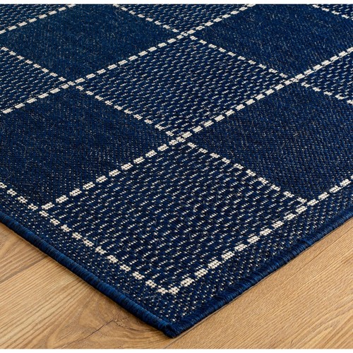 MODERN NEW KITCHEN DINNING ANTI SLIP FLAT SALE LARGE RUNNER RUG MAT FREE EXP P&P - Picture 78 of 124