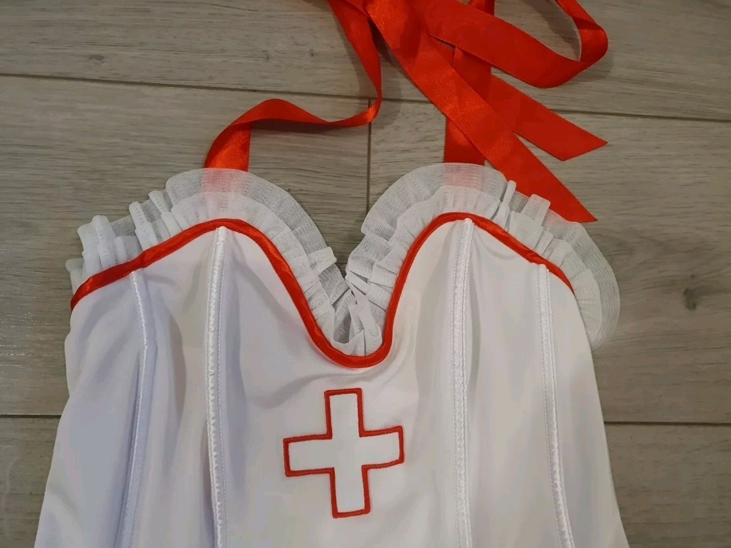 Picture 3 of 24