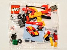 lego technic 40277