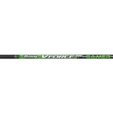 Victory Archery - VFORCE Gamer Fletched - 500 Spine - 6pk
