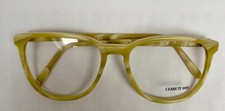 Vintage Cerruti 1881 Eyewear 56/17 140