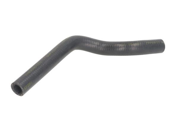 THERMOTEC DWP150TT Hose, heat exchanger (heating) for CITROËN,FIAT,PEUGEOT