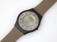 MOCCAME - SWATCH SKIN - SFC106 - NEU und ungetragen