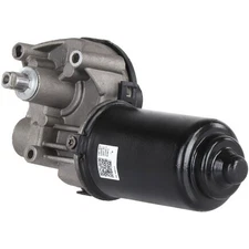 A 1 Cardone 40-2013 Windshield Wiper Motor