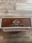 Plastic Countertop Or Bar Top Olympia It’s The Water Beer Sign ￼ — photo 1