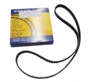 Kit de distribution Volvo 360