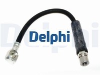Delphi LH2812 Bremsschlauch FüR Mg FüR Opel FüR Rover FüR Saab