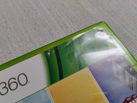 Dreamcast Collection (Xbox 360) (CIB)