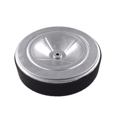 Verbessern Sie die Motorleistung mit Luftfilter für GX630 GX660 GX690