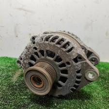 Alternateur Ssangyong KORANDO