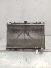 Radiateur Nissan MAXIMA