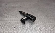 Volkswagen PASSAT B6 2007 Diesel Injektor Einspritzdüse 03G130073D 103kW