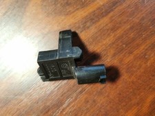 Mercedes-Benz C W205 2014 Fensterhebermechanismus ohne Motor Tür vorne UAD3439 Mercedes-Benz C W205 2014 Fensterhebermechanismus ohne Motor Tür vorne UAD3439