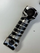 Thomson Elite 25.4 Stem 5-Degree 130mm Stem Road Bike Touring Track Vintage READ