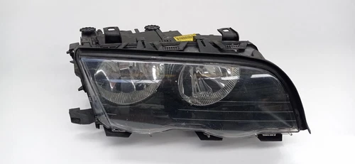 0301089206 Faro Derecho para BMW SERIE 3 BERLINA (E46) * 118828