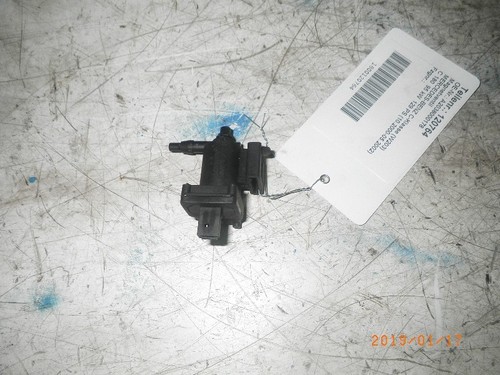 120764 Magnetventil MERCEDES-BENZ C-Klasse (W203) A2038000178 C 180