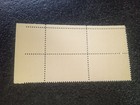 1972 8c PARENT TEACHER ASSOCIATION PLATE BLOCK SCOTT #1463 — photo 2