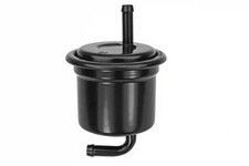 Kraftstofffilter Leitungsfilter 33-14 323 0001 MEYLE für SUZUKI FIAT NISSAN
