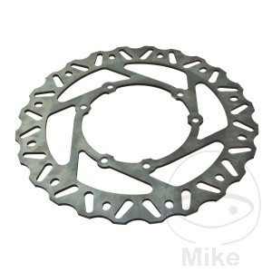 #ad #ad Rigid off road brake disc TRW $79.51