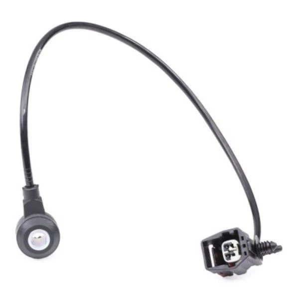 Knock Sensor for Ford Focus 1.4 1.5 1.6 + 16V LPG Ti Eco Flex 98'-20' 3921K0058 - Image 3 of 4