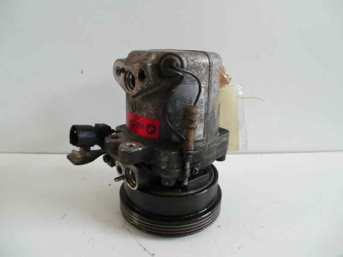 64528390228 - SS96D1 KLIMAKOMPRESSOR / SEIKO / 402931 FÜR BMW SERIE 3 COMPACTO