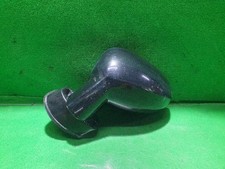 Retroviseur gauche (ou coque) Hyundai XG