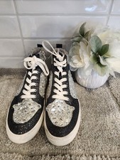 Betsey Johnson Athletic Shoes for Women for sale