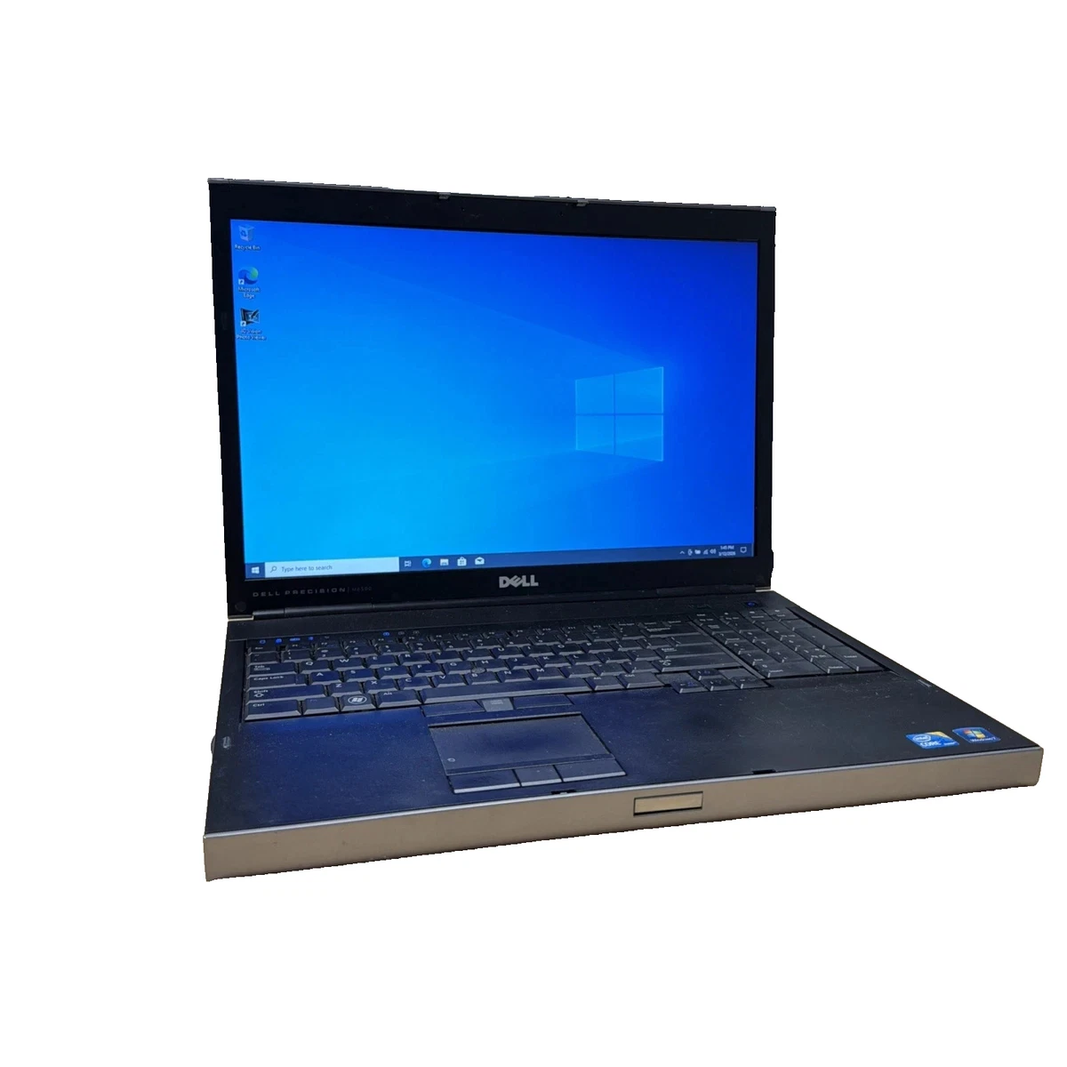 Dell Precision M6500 PC Notebooks/Laptops for Sale | Shop New 
