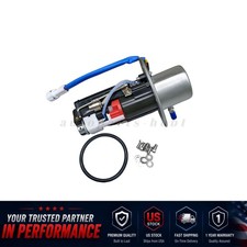 Fuel Pump Assembly 15100-35F30 For Suzuki GSX...