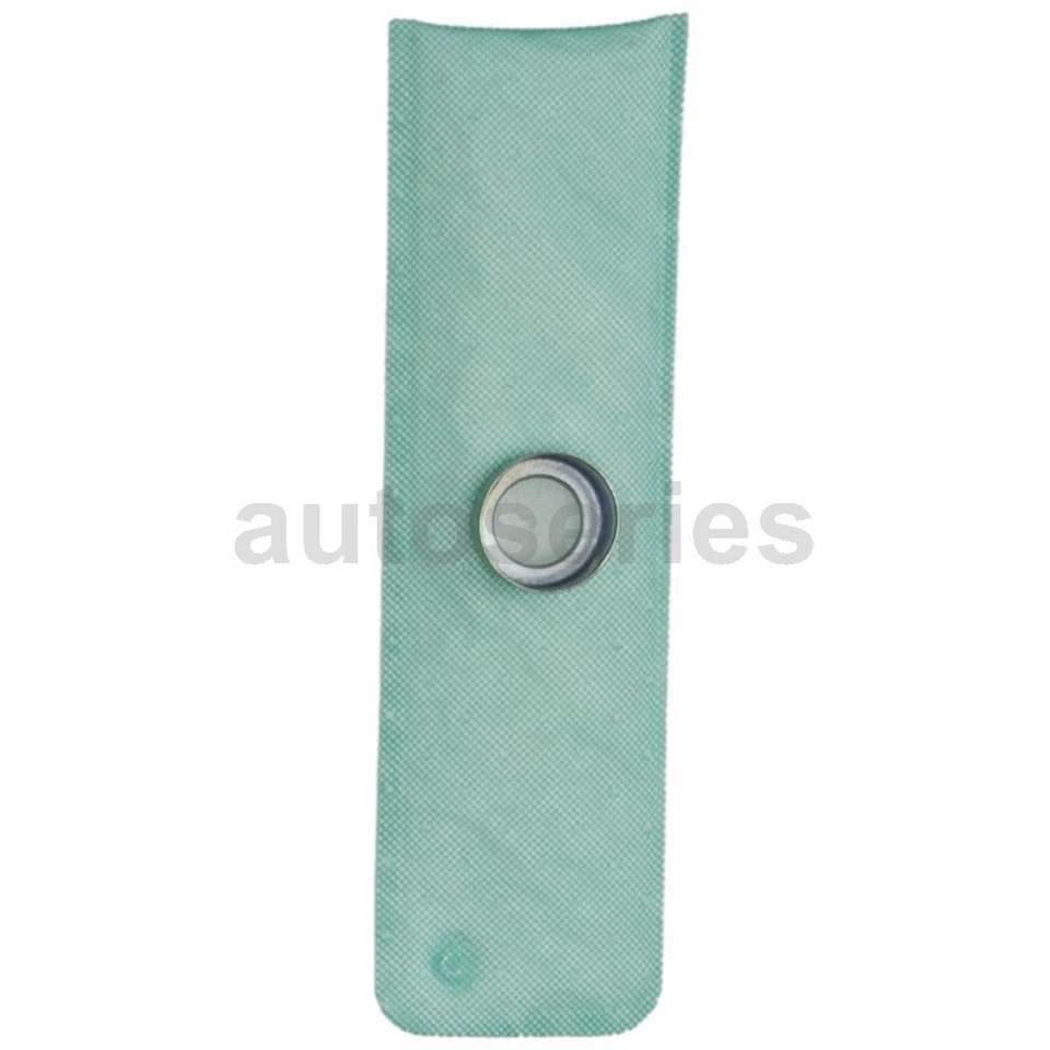 1 filtro de bomba de combustible para Ford LTD 3,8 L GMC C1500 5,7 L 5,0 L 4,3 L_ Foto 2 de 2