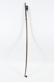 C72J22 Paesold Cellobogen Perlmutt Einsätze 60 g