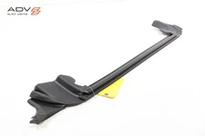 2024 - 2025 TESLA MODEL 3 REAR LEFT DRIVER SIDE DOOR WINDOW INNER BELT SEAL OEM