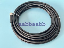 1PCS NEW PARKER SCK-400-10-45 Sensor Cable