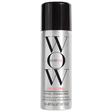 COLOR WOW  Mini Style on Steroids Color-Safe Texture Spray