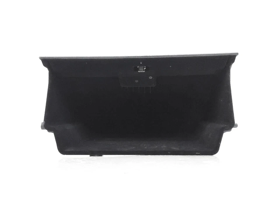 Caja de almacenamiento con guantera Lexus Is300 2001-2005 55550-53020-C0 Foto 4 de 4