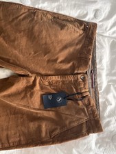Image of Tommy Hilfiger Beige Chinos, Size 36/30