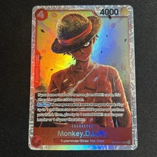 One Piece Legacy of the Master Card Prices | One Piece | PSA & Ungraded Values One Piece Legacy of the Master Card Prices | One Piece | PSA & Ungraded Values
